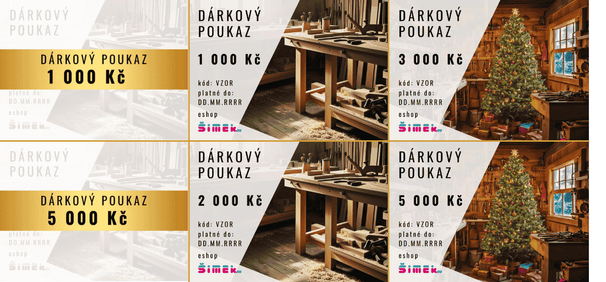 shoptet články promo obsah_2
